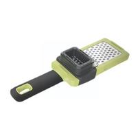 Kitchen Accessories Gadgets Garlic Chopper Grinding Crusher Planer Kitchen Grater Novel Ginger Home-Appliance Slicer