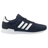 ADIDAS ZX 700 J BB2444 children's sports shoes - blue r. 40 40 mėlyna