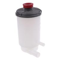 Plastikinis vairo stiprintuvo bakelis Honda Accord 1994-1997 53701-Sv4-003