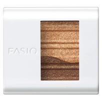 FASIO Perfect Wink Eyes Gold Brown (blendable type) BR-2 1.7g