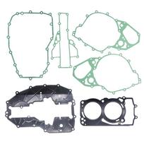 Cylinder Gasket Kit For BMW F650GS F800GS K72 2006-2018 F700GS K70 2011-2017