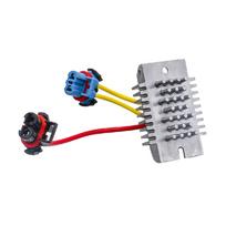 Voltage Regulator 21066-0747 For Kawasaki FS730V-AS41 BS41