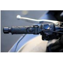 Motorcycle Helmet Headset Earpiece Mic For Baofeng Kenwood TYT Radio K Port