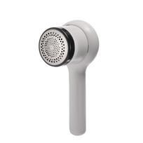 Electric Clothes Lint Pill Fluff Remover Rechargeable Fabric Sweater Fuzz Shaver