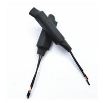 Engine Strut Repair Kit for 2013-2019. GMC, Chevrolet, Cadillac F55 And F95 Struts.