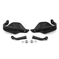 Hand Guards Brake Clutch Levers Protector Handguard Shield for BMW R1200 GS 2013-2018 R1200GS LC S1000XR F800GS ADV