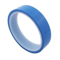 Bicycles Tire Rim Tape Mountain Bike Tire Liner Bike Tire Protector Tire Tyre Liner Inner Tube Pad Puncture Proof Belt 25