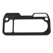 For HONDA CB500X CB650R CBR650R CB 500X 650R CBR 650R 2019 2020 Speedometer Odometer Instrument Meter Cover Guard
