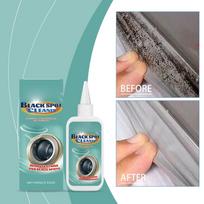 Multi-purpose Decontamination Cleaning Gel Household Sink Tile Joint Strong Decontamination Agent 100ML One Size