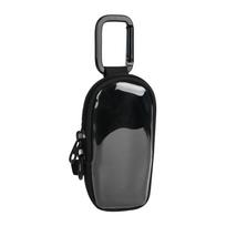 Protective Carrying Case for Sony NWE394 MP3 Players Shell with TPU Touchscreen Nylon Exterior for Enhanced Durability