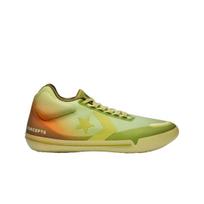 Converse X Concepts All Star Bb Evo Southern Flame 255