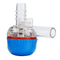 Goat Sheep Milking Claw Milk Collector Cup Goat Milking Machine Part