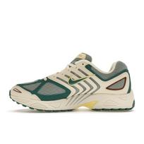 Nike Air Pegasus Kiaušinio pienas Bicoastal Vyriški sportbačiai FZ2590-100 EU 37.5