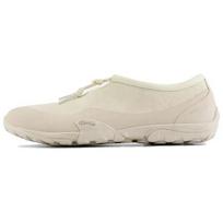 New Balance MT10T Tokyo Design Studio Cream - MT10TTD EU 36 balta