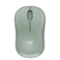 Logitech M221 Silent Bevielė pelė One Size