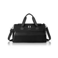 Samsonite VERCELLI Series Business Travel Bag black