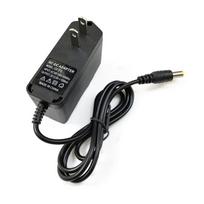 4.2/8.4/14.6/16.8/12.6V 1A ES kištukas Ličio Baterijos Įkroviklis Įkroviklis Maitinimo Adapteris Įkroviklis Su Laidu DC 5.5 * 2.1mm