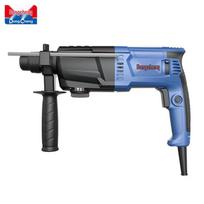 Dongcheng 800W Rotary Hammer Drill CN plug (adapter included)