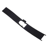 Shifters Trim Panel Plastic Automatic Transmission Gear Selector Shutter 4777371 For Improved Driving Experience black
