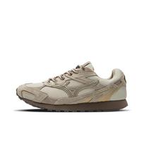 Mizuno LG 60S 2K Unisex Grey Khaki D1GH242107 37