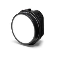 Lampka LED Joby Beamo Reel