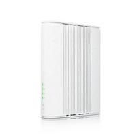 Zyxel FWA505V2-EU0102F Indoor Standalone/Nebula Wi-Fi 6 5G Router with 1-year Nebula Pro licence, AX1800 Wi-Fi, 1x GB LAN | FWA505V2-EU0102F | 4718937654673