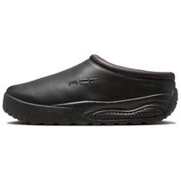 Nike ACG Rufus Leather 'Black' Men's HV4087-001 EU 44