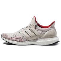 adidas UltraBoost 'Tuan Yuan' Men's EF2024 EU 38⅔