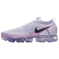 Nike Air VaporMax Flyknit 2 'Hydrogen Blue' Vyriški 942842-102 EU 46 gray