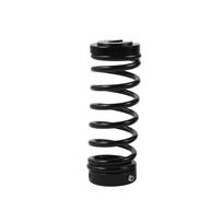 For YAMAHA XMAX 300 250 125 X-MAX 300 XMAX300 XMAX125 Motorcycle Accessories Lift Seat Spring Support Struts Arms Shock Absorber juoda