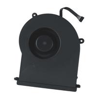 CPU cooling fan replacement for Mac Mini A1993 Late 2018 (923-02434, 610-00302-01, AD520K01, MG90151V1-C011-S9A)