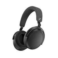 Sennheiser MOMENTUM 4 Wireless Wireless Noise Cancelling Headphones Bluetooth headset for clear adaptive noise battery dedicated charging - calls, juoda