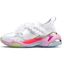 (WMNS) PUMA Sophia Webster x Thunder 'White Multi' Women's 369519-01 EU 37