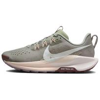 Nike Pegasus Trail 5 Moteriški žemi takų bėgimo bateliai Žali DV3865-300 EU 36 gray