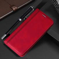 Case For Xiaomi Poco M3 Silicone 6.53 inch Soft TPU Leather Magnetic Flip Cover Funda For Xiaomi Poco M3 M 3 Card Slot Holder Wallet Phone Bag Cases Xiaomi Poco M3 ruda