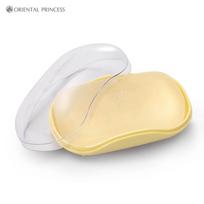 Oriental Princess Skin Solution Complex Anti Acne Crystal Clear Soap 100 g 100 g white