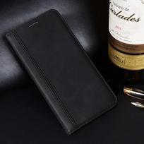Case For Samsung Galaxy A22 Solid Color Leather Wallet Flip Stand Cover For Sumsung A 22 A225F A226B M32 M42 5G 4G Soft Silicone Phone Bag Cases Samsung Galaxy M42 5G juoda