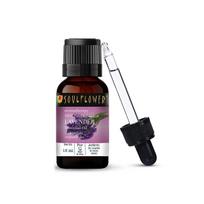 Levandų eterinis aliejus (15 ml), Levandų eterinis aliejus, sielos gėlės