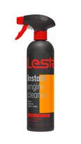 Automobilio variklio valiklis Lesta, 0.5 l