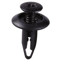 BCF391 10 vnt. Purvasaugio stumiamasis fiksatorius Ford 96SG16K262 1007932 W703915SSYYB6