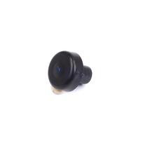 BDP960 Radio Cassette Player Power Volume Turn Knob Button for Mercedes S Class W220 Becker o 30 BE4500 10 BE4400 BE3210