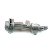 BSP31 uždegimo spynos cilindro strypas Toyota Corolla E90 1987-2005 m.
