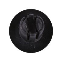 BCF1632 10 vnt. spaustukas-fiksatorius Toyota automobiliams : 90467-09139; Honda & Mazda 626: 01553-03803