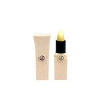 YEONJI Joseon Cheoma lūpų balzamas ir Multibalm Plain 3,2 g beige