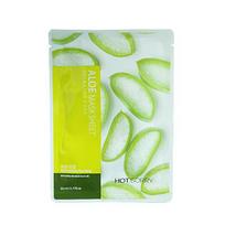 [Hot Sorry] Relaxing Care Mask 23ml Aloe,1EA