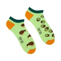 Stopki Kiwi 44-46