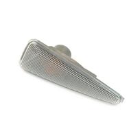 ESP745 Šoninis posūkio žibintas 8200602765 Dešinysis Renault Sandero Symbol Thalia 2