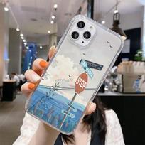 Poco X4 Pro 5g Gt Case For Xiaomi Poco X3 Pro Cover Poco F4 F3 M4 12t 12 11t Mi 11 Lite 5g Ne 11i 10t Note 10 Pro Silicon Funda Mi 10T Lite