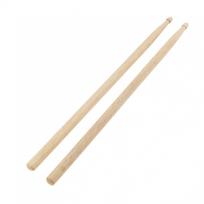 Būgnų rinkinys 8 colių guminis medinis būgnų padas pradedantiesiems, treniruojantis, būgnų rinkiniai muzikiniai mušamieji instrumentai su reguliuojamu stovu 5A