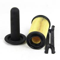 1x sunkvežimio karbamido siurblio filtras 96mm keitimas #5303604 2871879 1457436033 21516229
